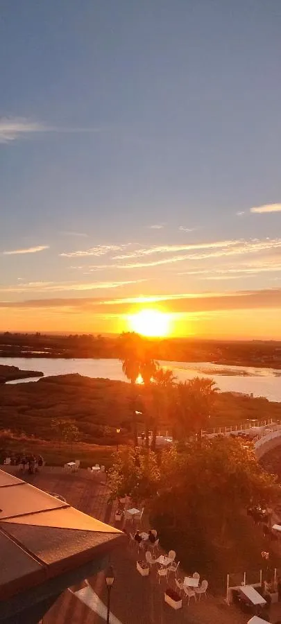 Isla Canela Ayamonte Apartment