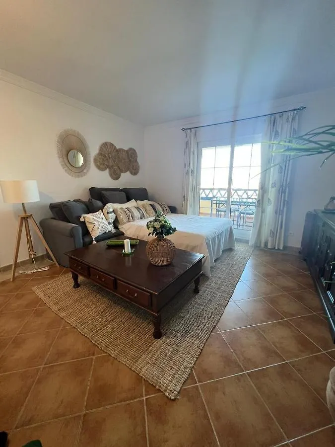 Apartment Isla Canela Ayamonte